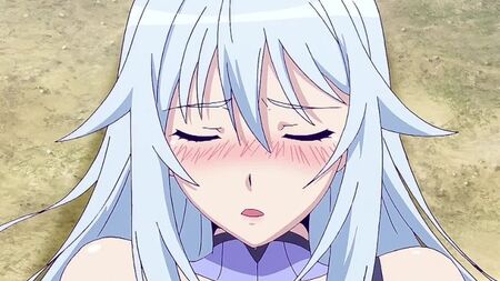 Guardando i fumetti hentai con protagonisti giapponesi, ci si può eccitare