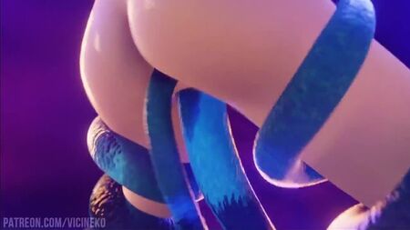 HuTao | Hu Tao | Genshin Impact | NSFW | Hentai | Porno | 18+ lesbico, yuri, hentai, BDSM, porno, animazione, anime
