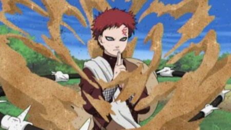 Naruto TV/Naruto Stagione 1 Episodio 127