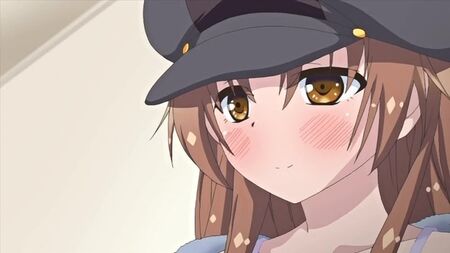 Hentai e Hentai 18+. Onii-chan, ti prego, stringimi così per sempre! 4