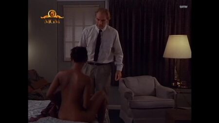Stacey Dash nuda - Tennessee Nights (USA 1989) Guarda online