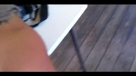 sesso russo