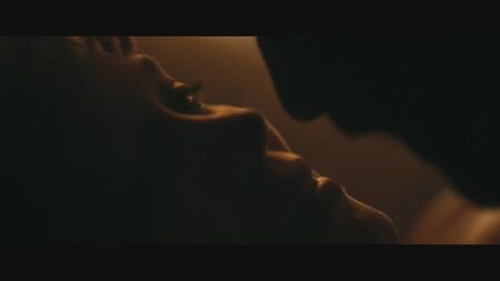 Lea Seydoux nuda - Zoe (2018) HD 1080p Guarda online