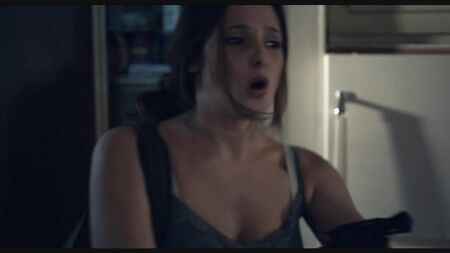 Ashley Greene - Summer's Blood (2009) HD 1080p Nuda? Sexy! Guarda online