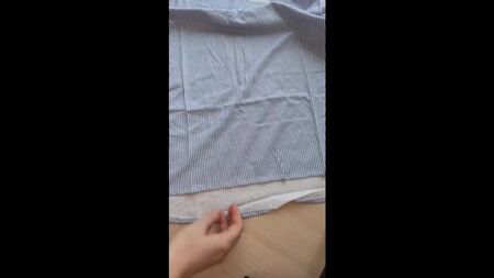 Video di Acquisti di gruppo | 63acquisti