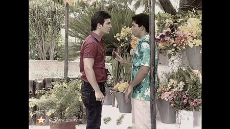 Miley Jab Hum Tum - Episodio 180 _ Nupur non riesce a fare la proposta a Mayank