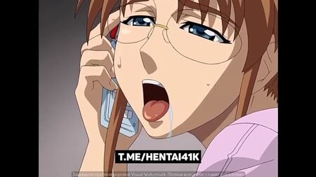 (Video hentai) Dream Note (Stagione 1) #Hentai #porn #Hentai #anime Hentai, porno, Hentai, anime,