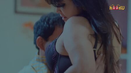 Ehi, prof! Webserie indiana hot desi xxx in 1080p