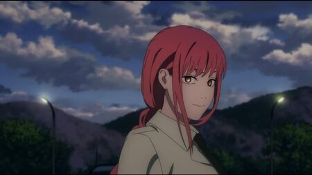 02 - (AniLibria)