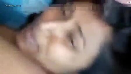 Swathi Naidu scopata a pecorina