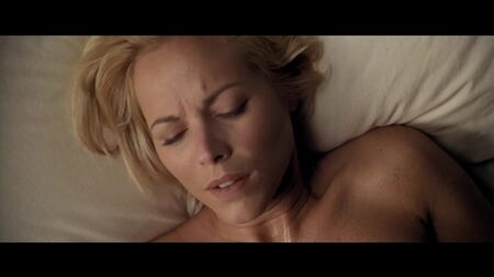 Maria Bello nuda – The Cooler (2003) HD 720p Guarda online / Maria Bello – The Cooler