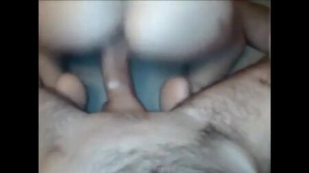 racconti porno con adolescenti
