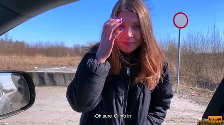 porno 18 sesso anale hentai adolescenti 365 mature russe tette lesbiche cazzo fica seno scopata sborrata pompino feticismo bdsm