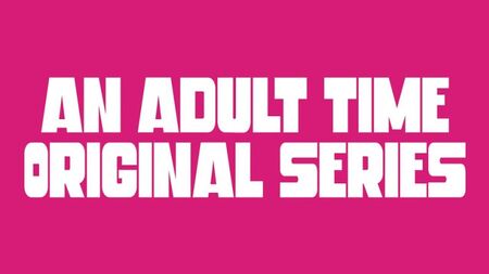 [ AdultTime.com / Ops!] Ana Foxxx, Erica Lauren e Nicole Kitt