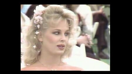 Dorothy Stratten - Playboy - Profilo della Playmate