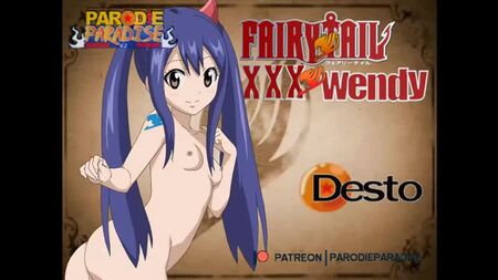 Wendy Marvell - sesso orale; minet; pompino; gola profonda; scopata in bocca; scopata sulle labbra; cavalcata; scopata vaginale; porno hentai 3D; [Fairy Tail]