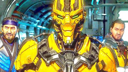 Film del 2021 già disponibili in ottima qualità HD! Novità cinematografiche del 2020 e del 2021! Nuovi film!