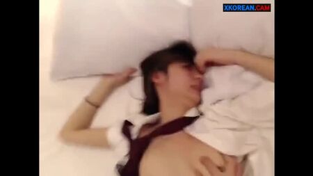 Asian Amateur FC2 - Porno coreano, Pompini coreani, Webcam coreane, Chin