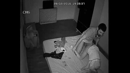 Tatuatore anale [Turco, Coppia, Figa, Sesso, Pecorina, Porno, Sesso, Esibizionismo, Adolescenti, Porno turco, Amatoriale, Università, Telecamera nascosta, Anale]