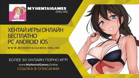 League of Legends Hentai | Porno LoL | [League of Porn] KDA Seraphine: spagnoletta [ Glory_to_God ]