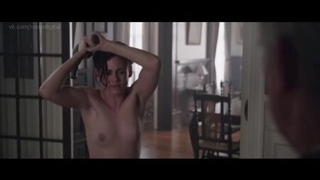 Kristen Stewart, Chloë (Chloe) Sevigny nude - Lizzie (2018) Guarda online / Kristen Stewart, Chloë (Chloe) Sevigny - La vendetta di Lizzie Borden