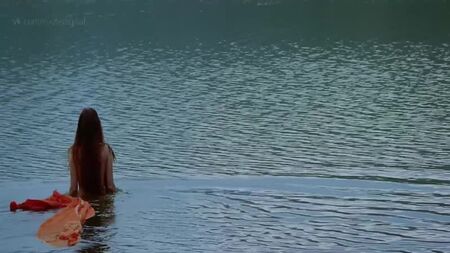 Mallika Sherawat nuda - Hiss (2010) HD 1080p Guarda online