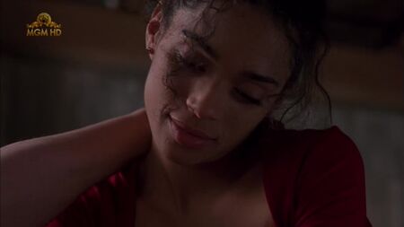 Lisa Bonet nuda - Dead Connection (1994) HDTV 1080i Guarda online