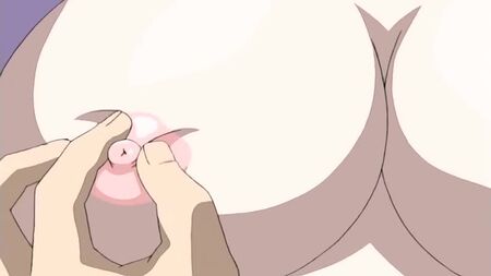 SECRET PLACE [Madre affascinante e proibita - Episodio 4. hentai_хентай ]