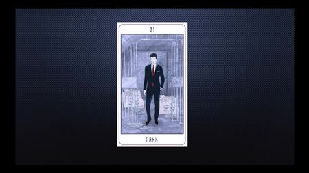 Tarocchi per il business: come usare le carte, una guida per principianti