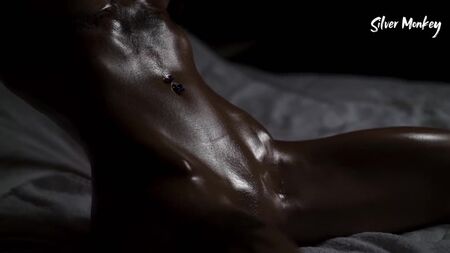 Corpo perfetto (Sexy, Nudo privato, TFP, Modella provocante, Fotografo di nudo, Erotica, Sexy)