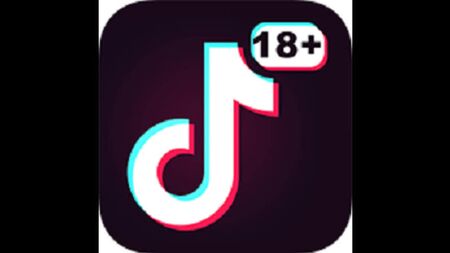 Raccolta TikTok per maggiorenni