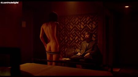 Alexandra Daddario nuda - Ragazze smarrite e love hotel (2020) 1080p Blu-ray REMUX Guarda online