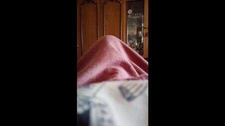Live: SESSO PORNO LESBICO LESBICHE TETTE POMPINO CUNNILINGUS VIRT