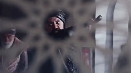 Sono Kesem Sultan