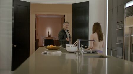 Sophie Rundle nuda - Episodi s02e06 (2012) HD 1080p