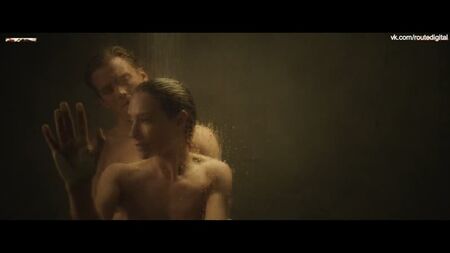 Claire Forlani nuda - An Affair to Die For (2019) 1080p Guarda online / Claire Forlani - Dare la vita per l'amante