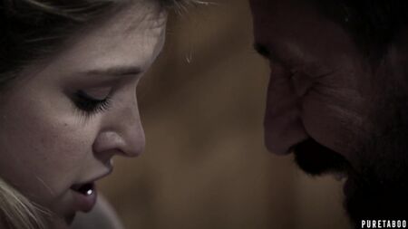 Giselle Palmer - Uncle Fucker [Sesso totale, Hardcore, Pompino, Artporn]