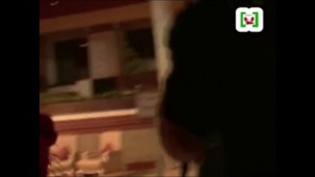 Barun Sobti e Akshay Dogra - Il gangster e il burlone, Parte 1