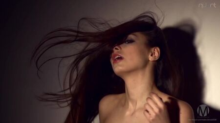 Helga Lovekaty - Raccolta dei video più sexy di sempre (Remix) @helga_model