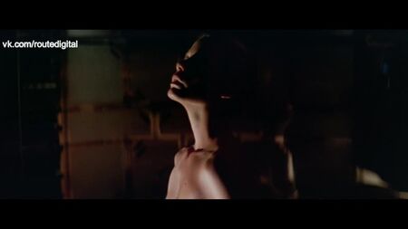 Susan Dey nuda - Looker (USA 1981) 1080p Guarda online