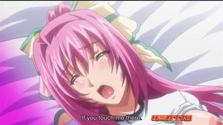 College Princess 3 - Episodio 2 - Hentai Pros youradultporn.com [ anime hentai scolastico, all'aperto, studentesse, hentaipros, agegeo ]
