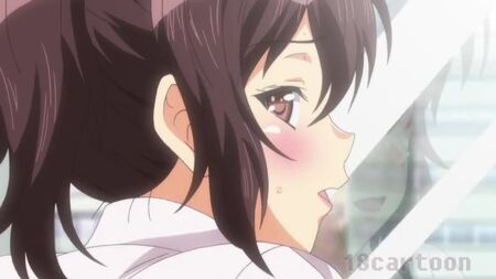 Tette grandi, culo grosso, porno hentai animato, porno 3D, hentai, cartoni animati per adulti