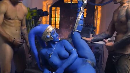 L'elemento rimpugttato