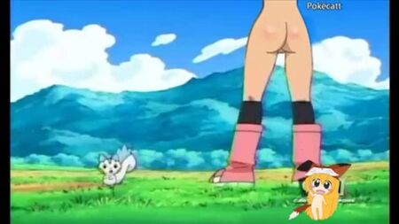 MODIFICHE CON NUDITÀ NEGLI ANIME 480P