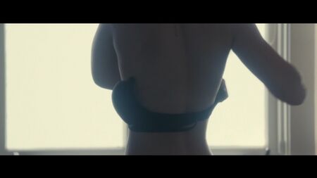 Anna Torv nuda - Stephanie (2017) HD 1080p Guarda online