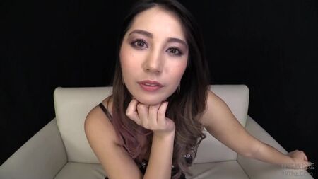 joi in prima persona, masturbazione in solitaria, virtuale
