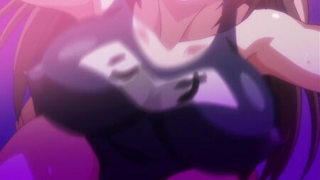 Il tuo spirito è Rina Witch. Hentai & Hentai