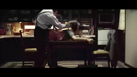 Sesso, scopata nella figa, porno, porno, scopata, sborrata, sesso cinese, porno cinese, erotica, china sex, asian porn, asiatico
