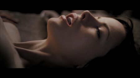 Kate Beckinsale nuda - Underworld: Evolution (2006) HD 1080p