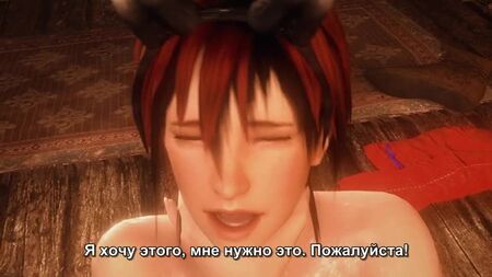 Cappuccetto Rosso e i lupi grigi Sesso, Porno, Anale, Hentai, 3D, anime, hentai, cartoni animati, animazione, mostri, porno, adolescenti, cazzo, futanari, scopate, anime, 1